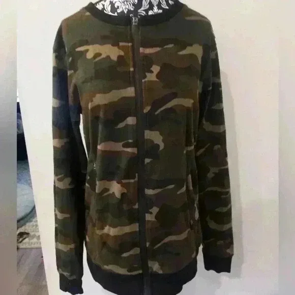 Estilo  sweater - Picture 5 of 5